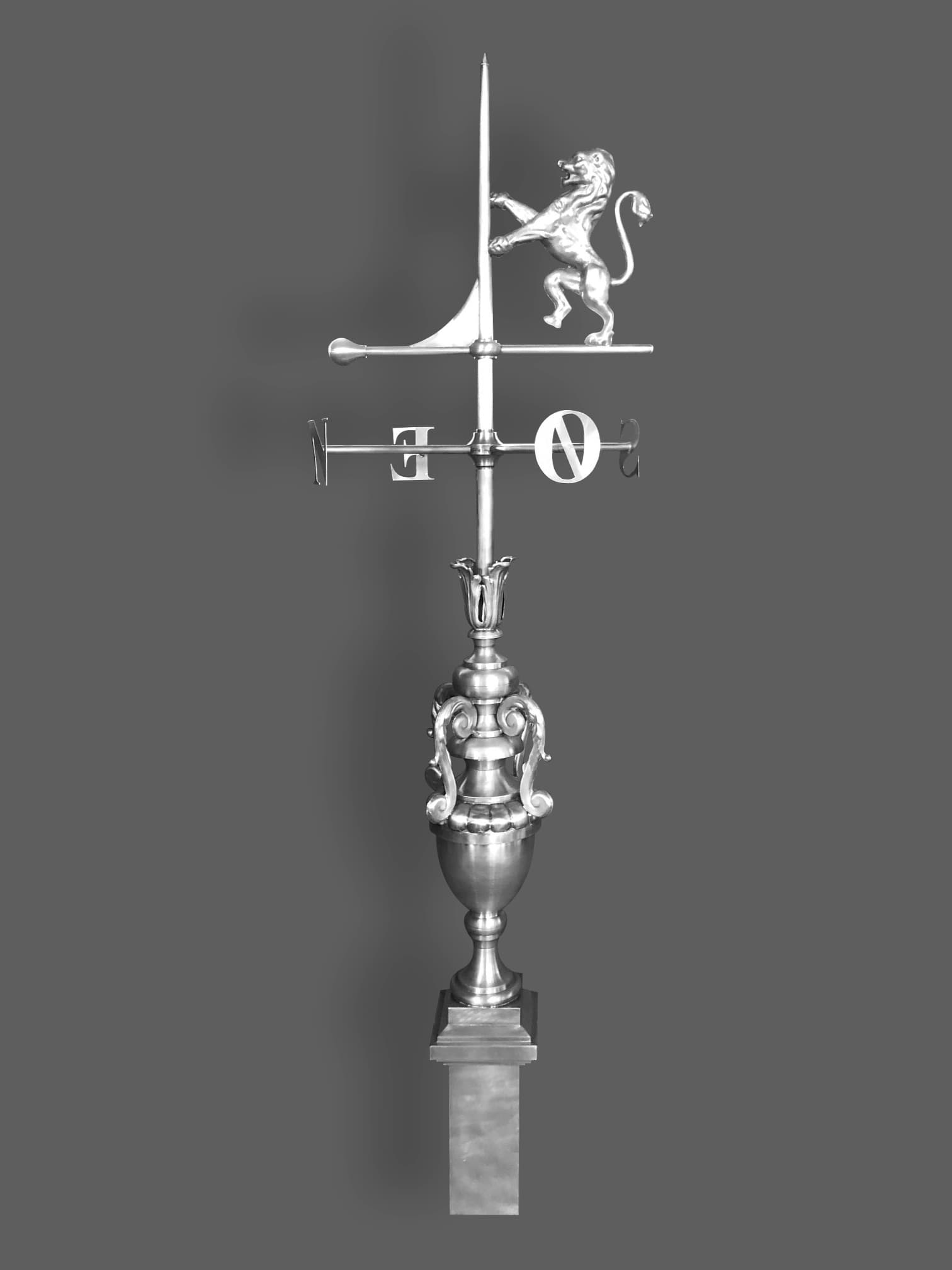 EPILOG artisan art ornemaniste Brion pres thouet Thouarsais Deux Sevres