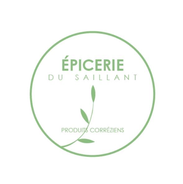 L Epicerie du Saillant
