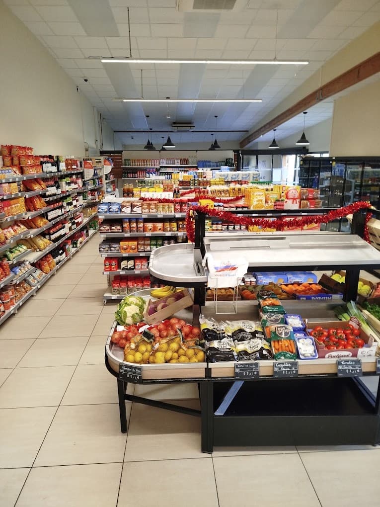 épicerie st dizier 2