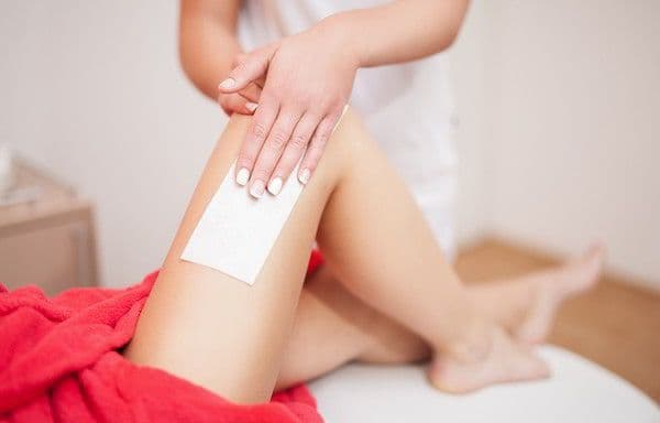 epilation-cire-jambes-3_1