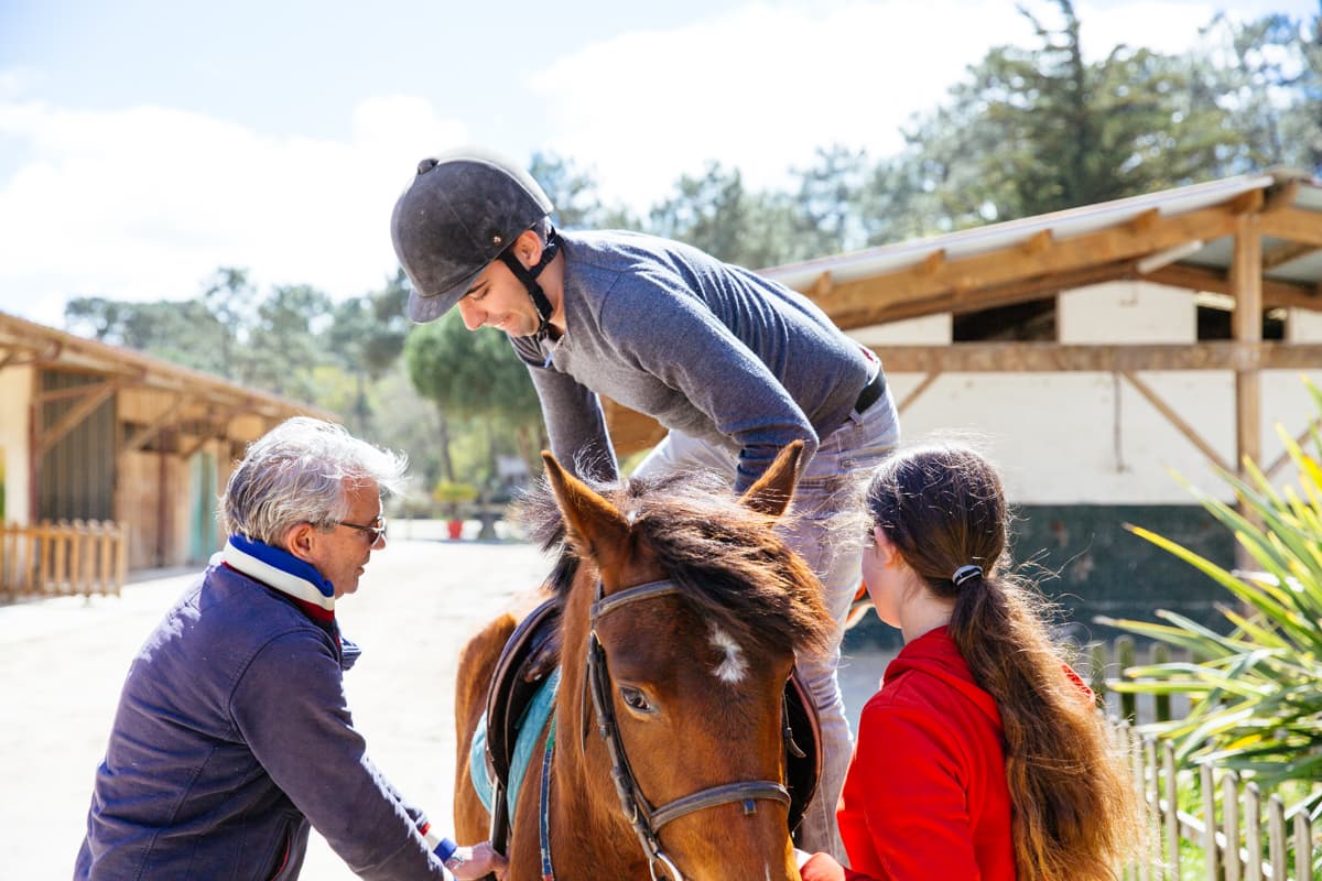 equitation-lege-cap-ferret-39
