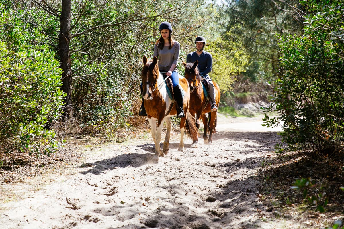 equitation-lege-cap-ferret-44