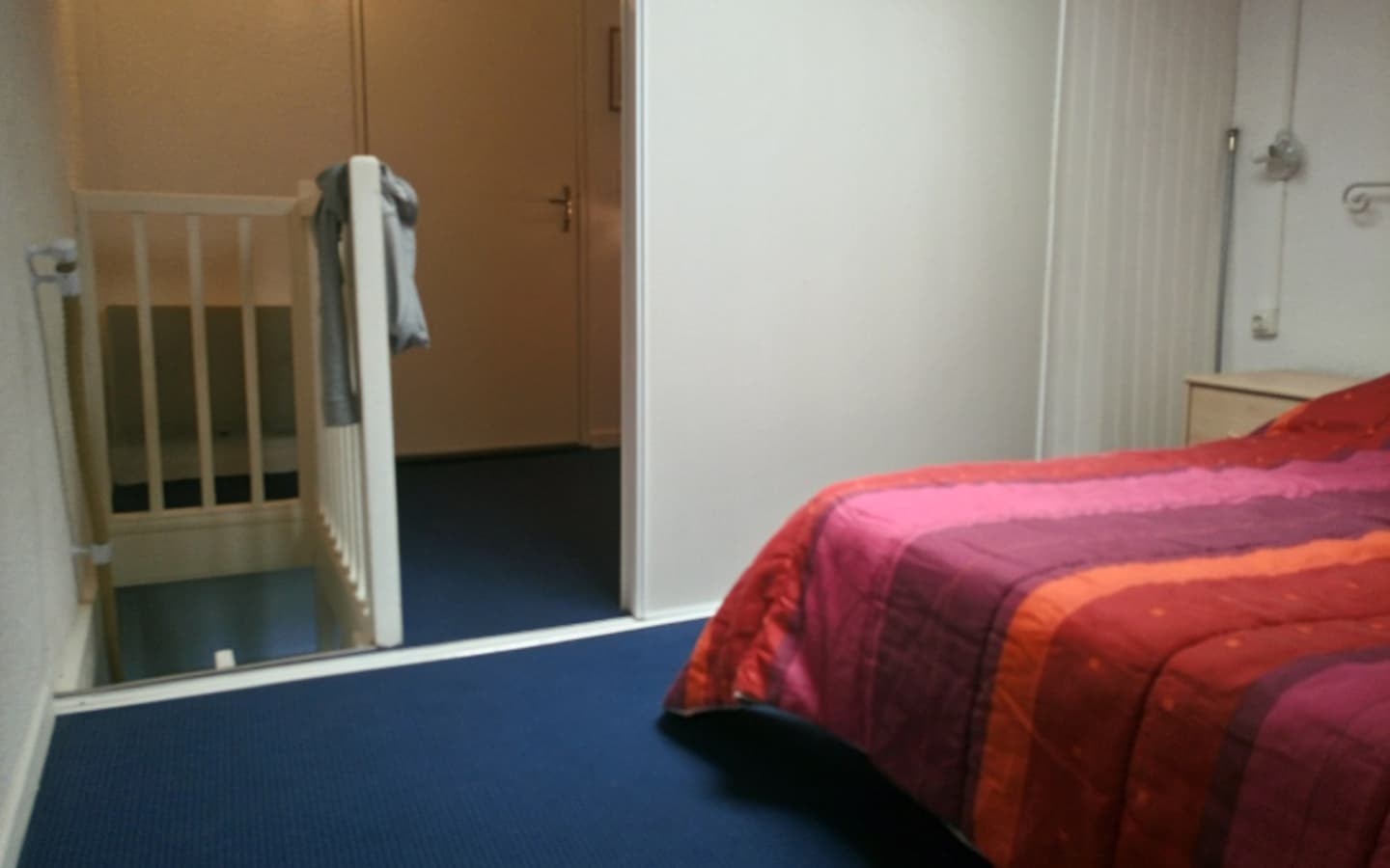 Escalier-chambre-01