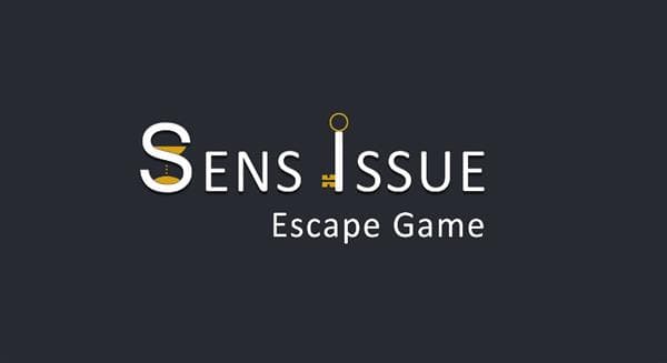 escape-game_VieuxBoucau_Landesatlantiquesud