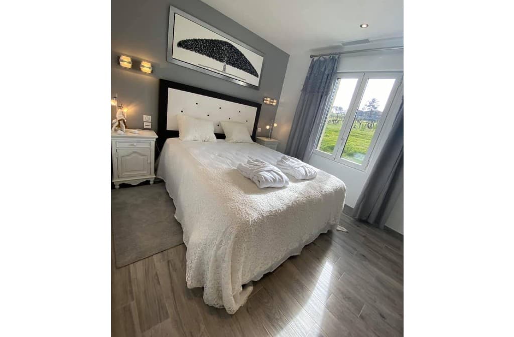 escapadesenperigord_auxescapadesdemonbaz_ch2