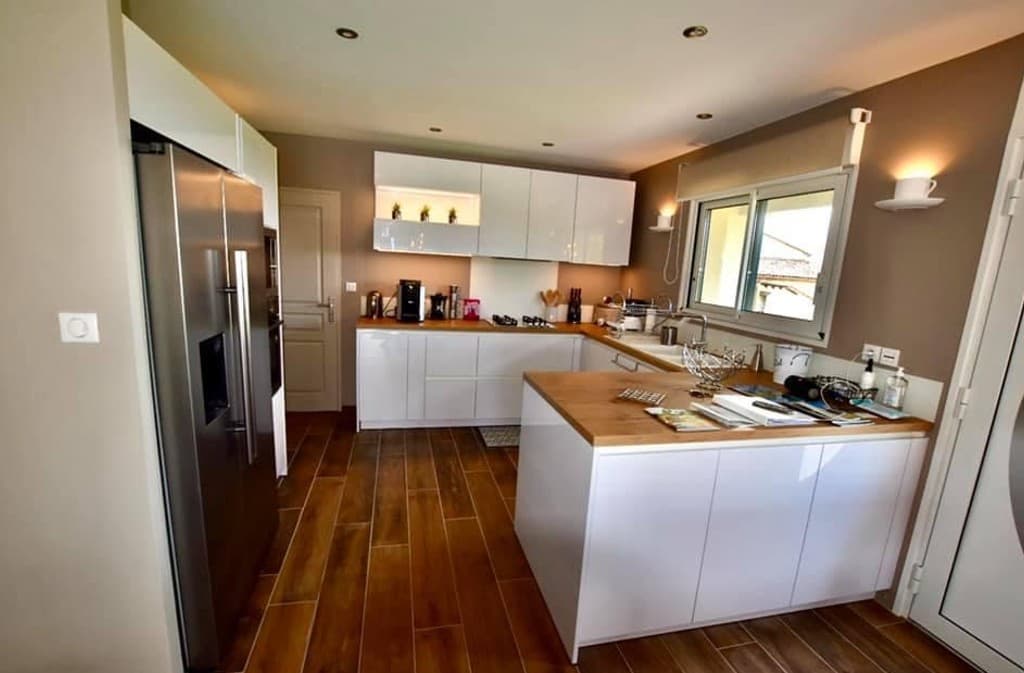 escapadesenperigord_auxescapadesdemonbaz_cuisine