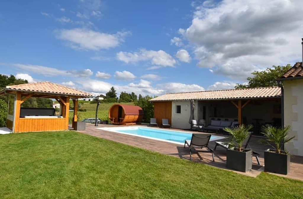 escapadesenperigord_auxescapadesdemonbaz_jardin