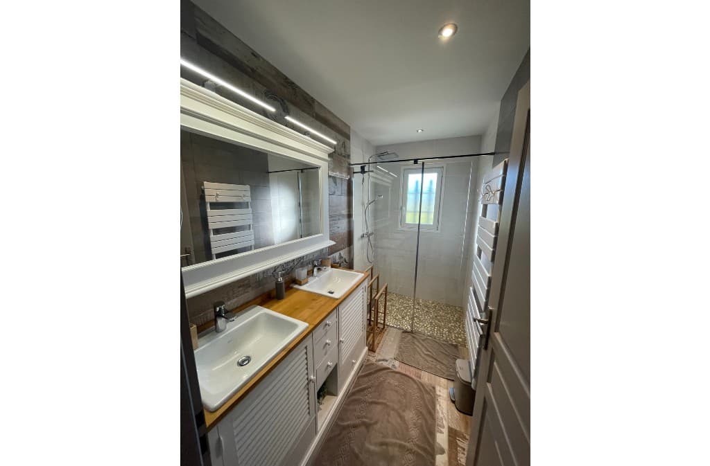 escapadesenperigord_auxescapadesdemonbaz_sdb1