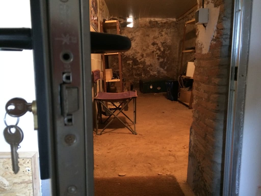 escape-game