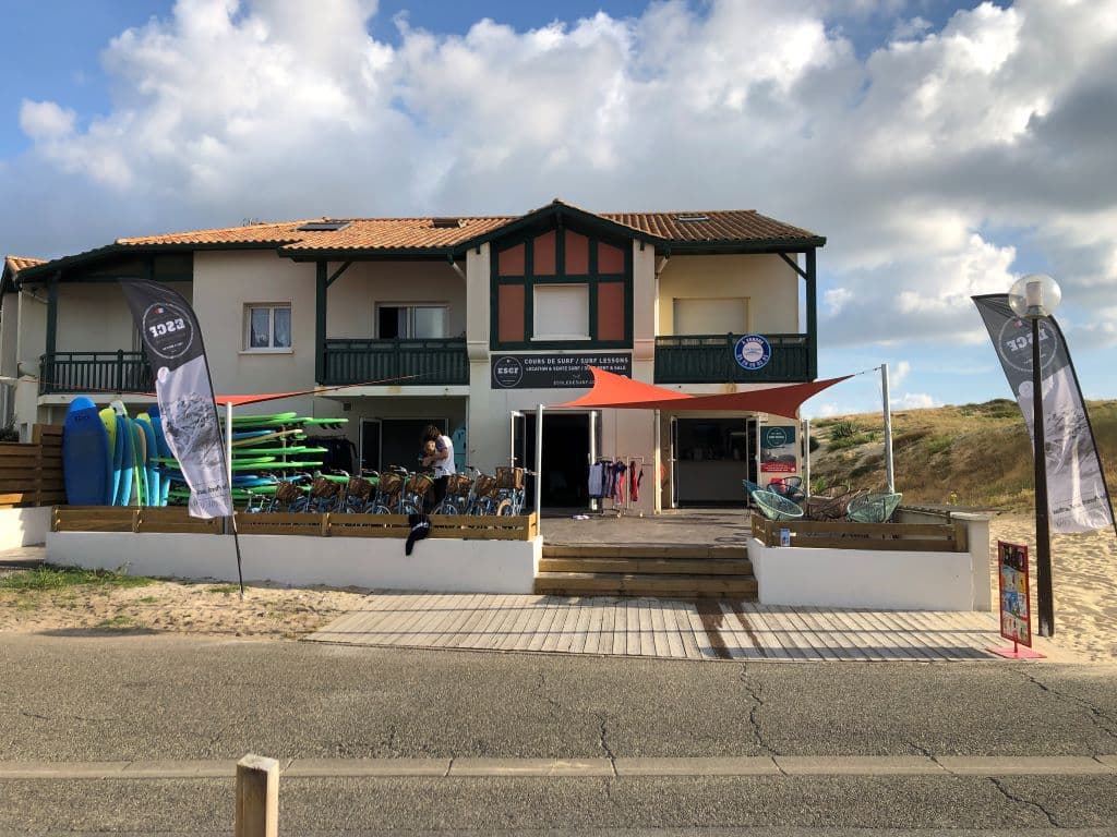 escf_vieuxboucau_landesatlantiquesud.com