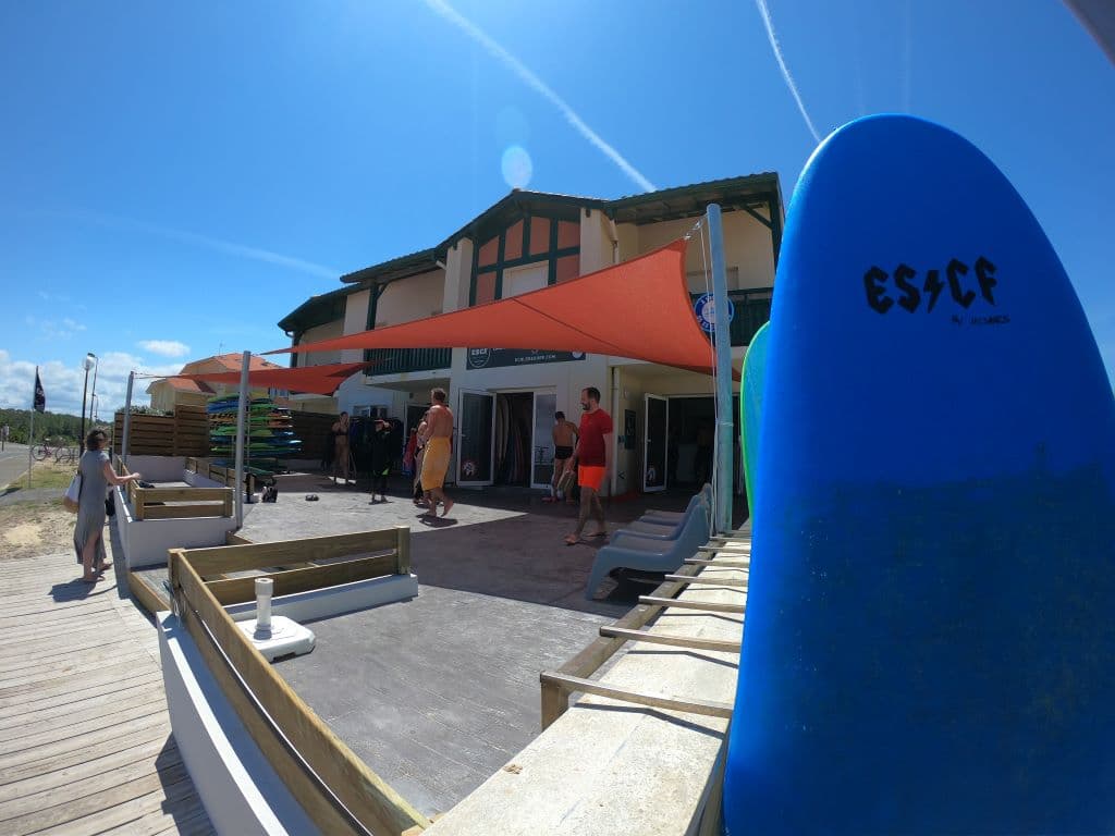 escf_vieuxboucau_landesatlantiquesud.com