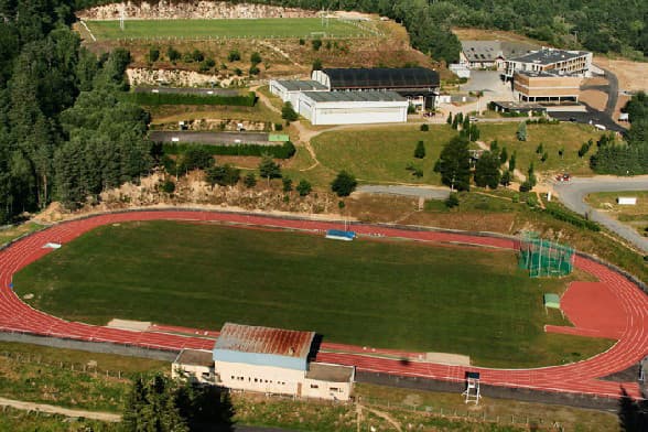 Espace 1000 Sources Corrèze_3