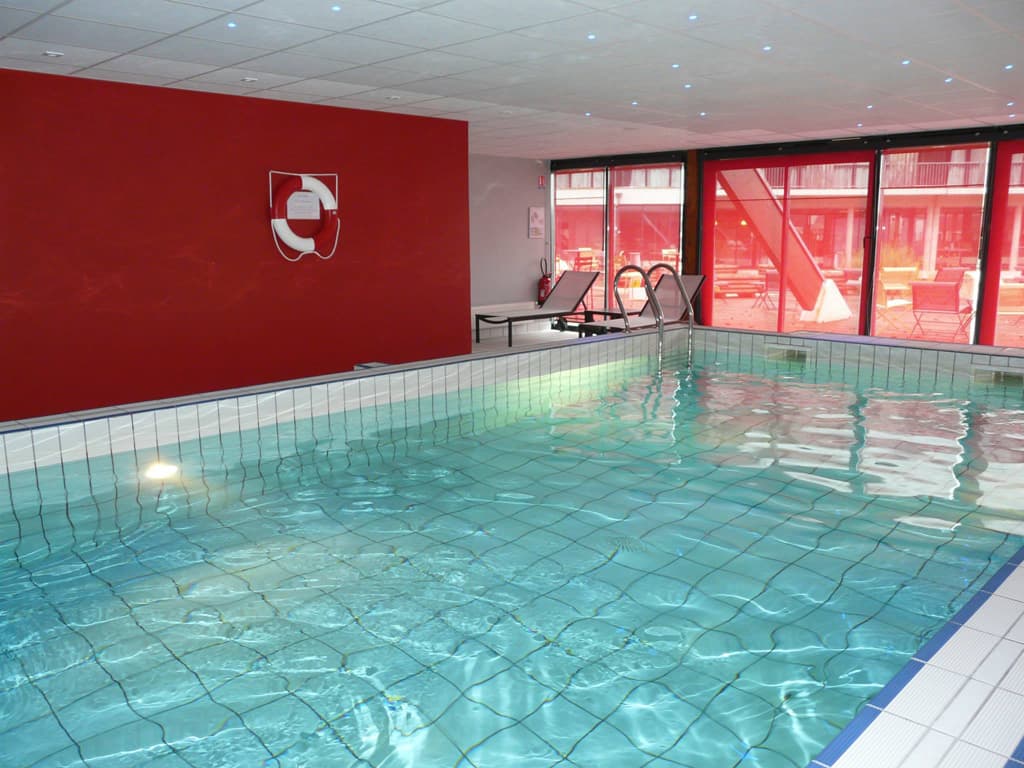 Espace 1000 Sources Corrèze_6