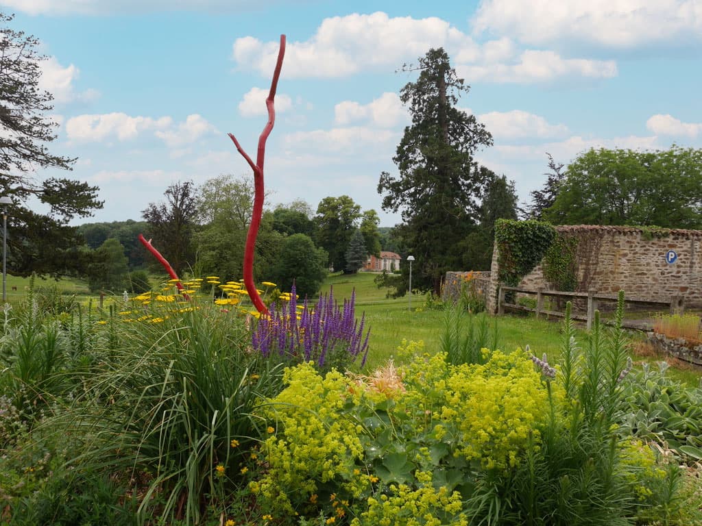espaces-verts-muret