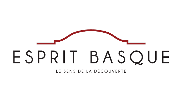 esprit basque logo