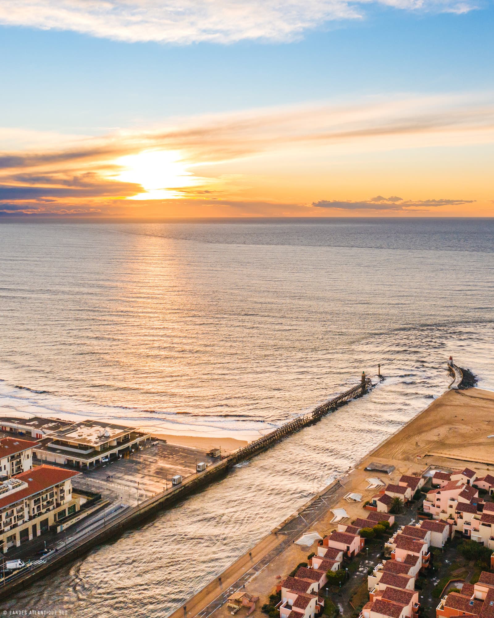 estacade_capbreton4