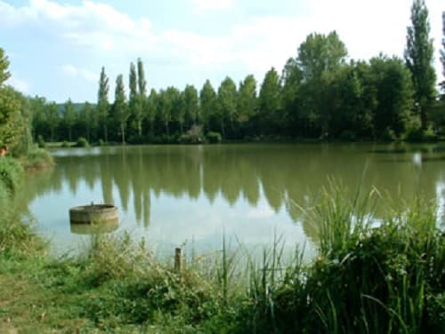 etang-21