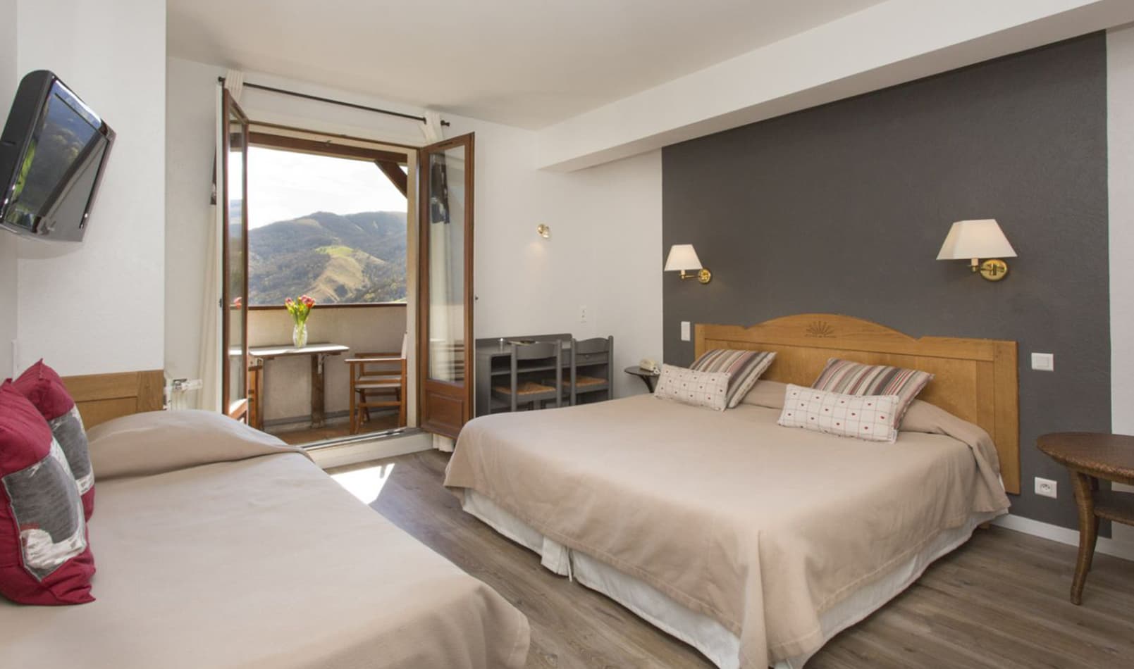 etchemaite-chambre-familial