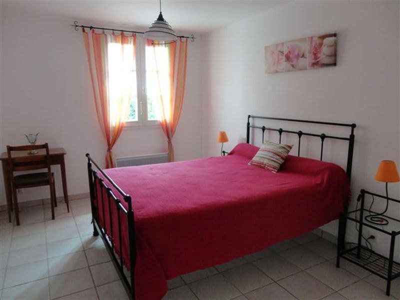 etcheverria-chambre-1