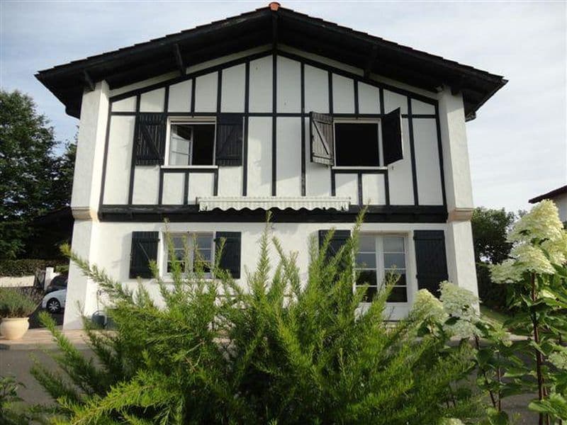 etcheverria-maison-3