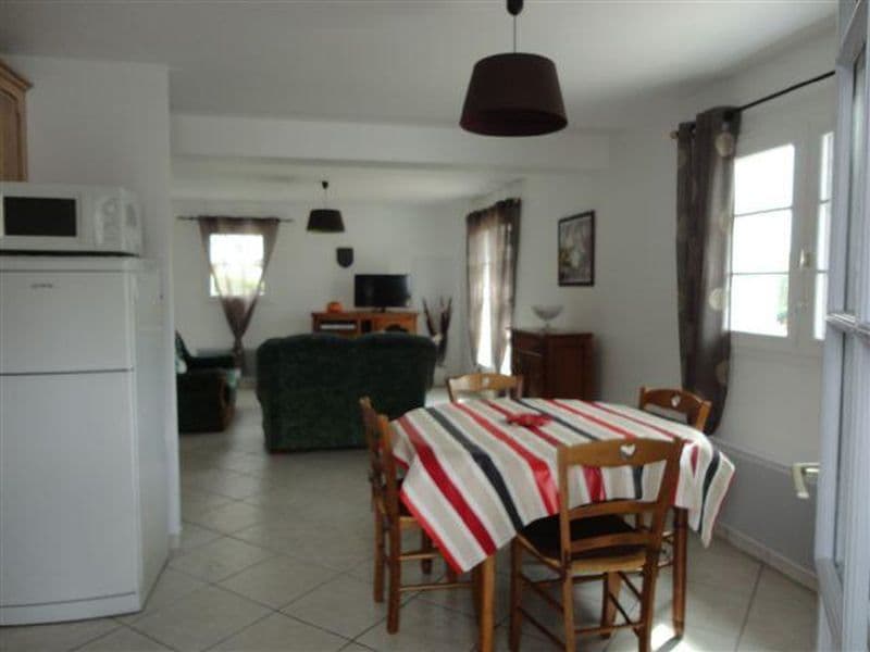 etcheverria-salle