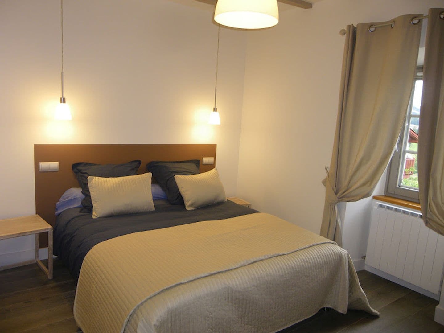 etcheverry_chambre2