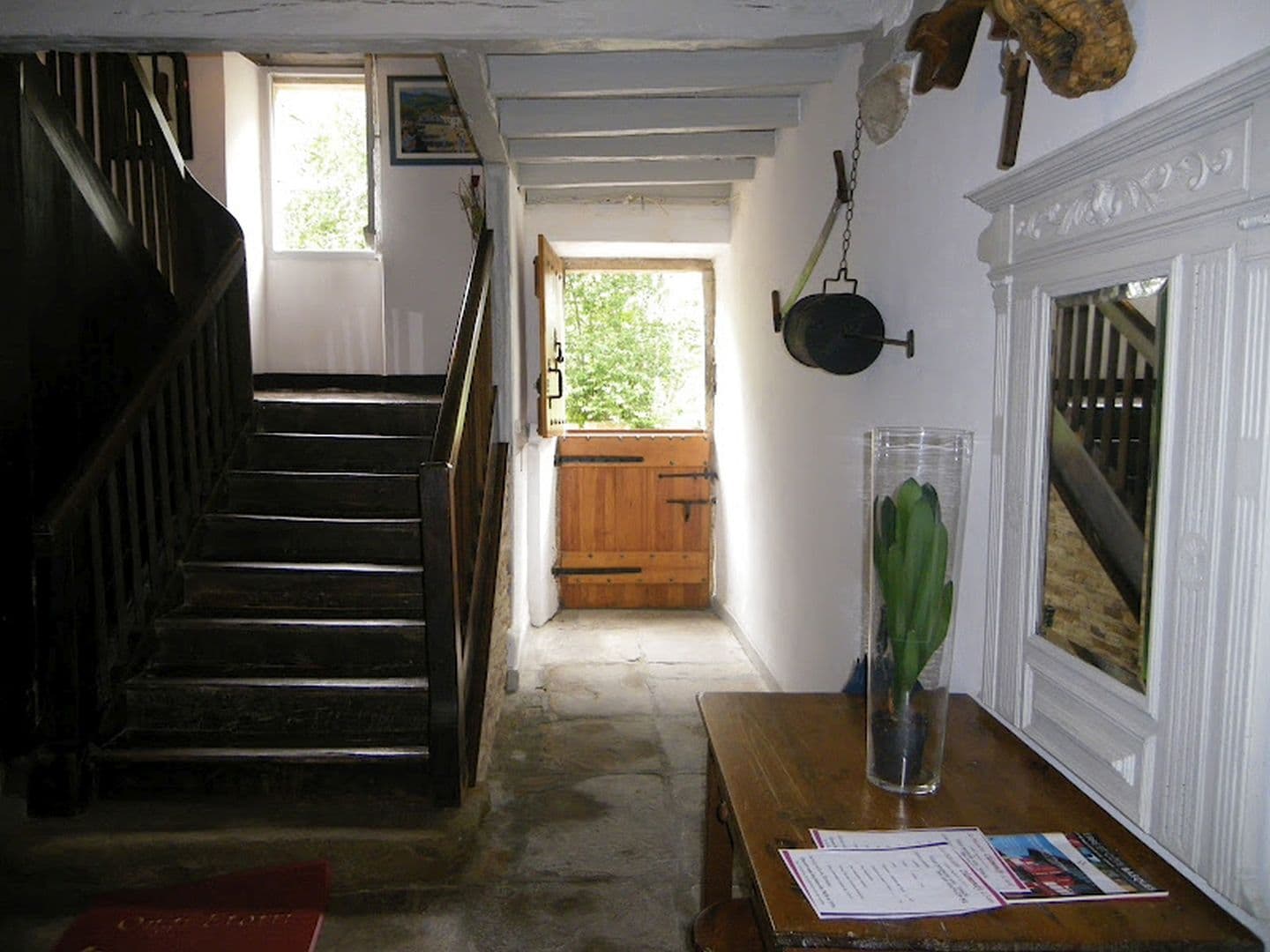 etcheverry_entrée