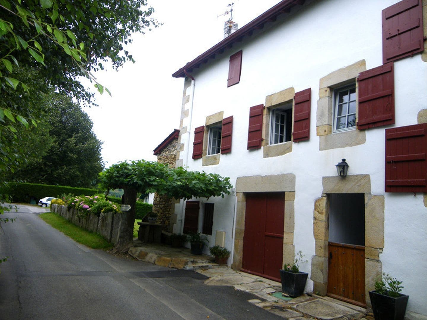 etcheverry_facade_principale