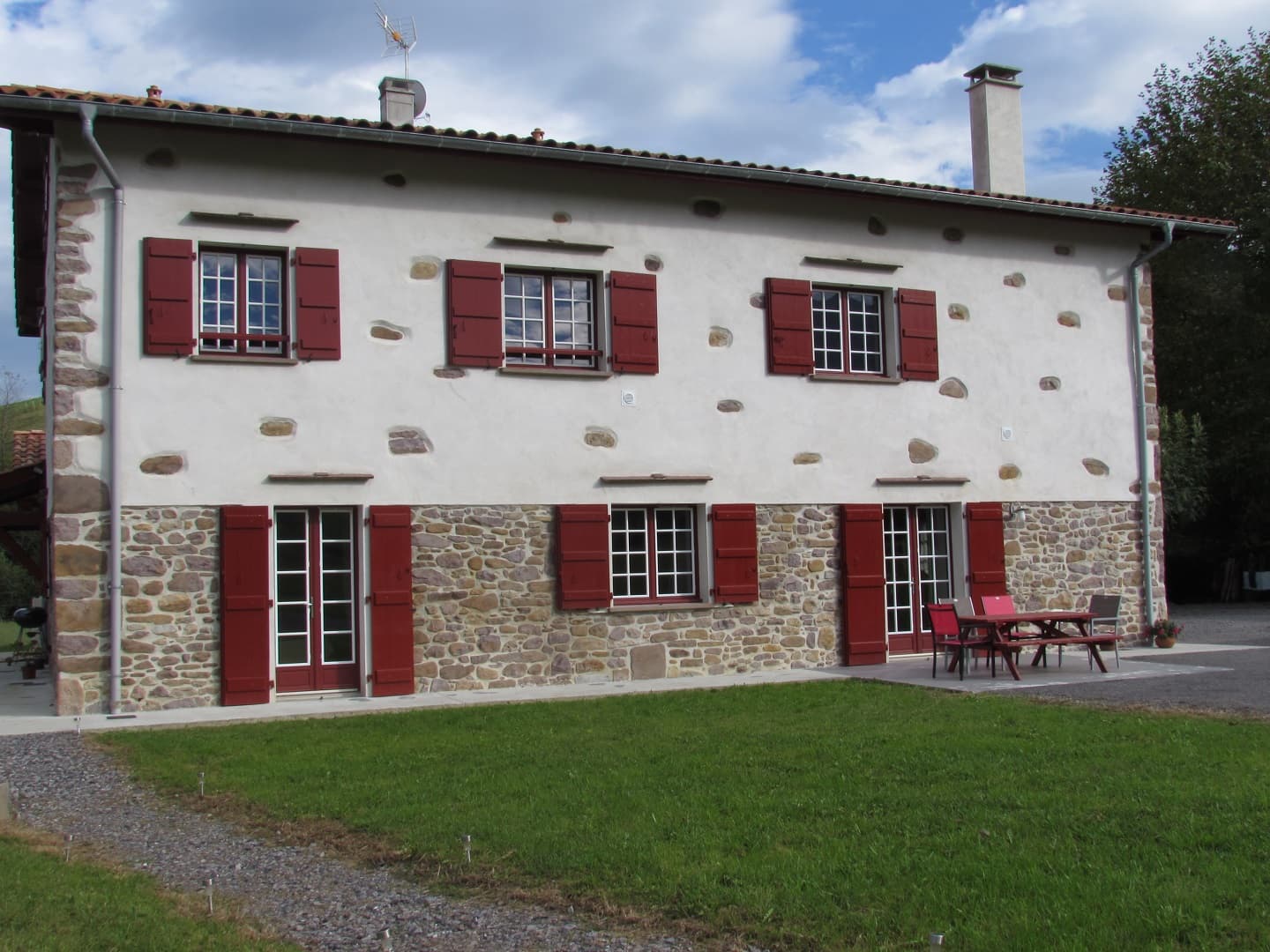 etcheverry_facade