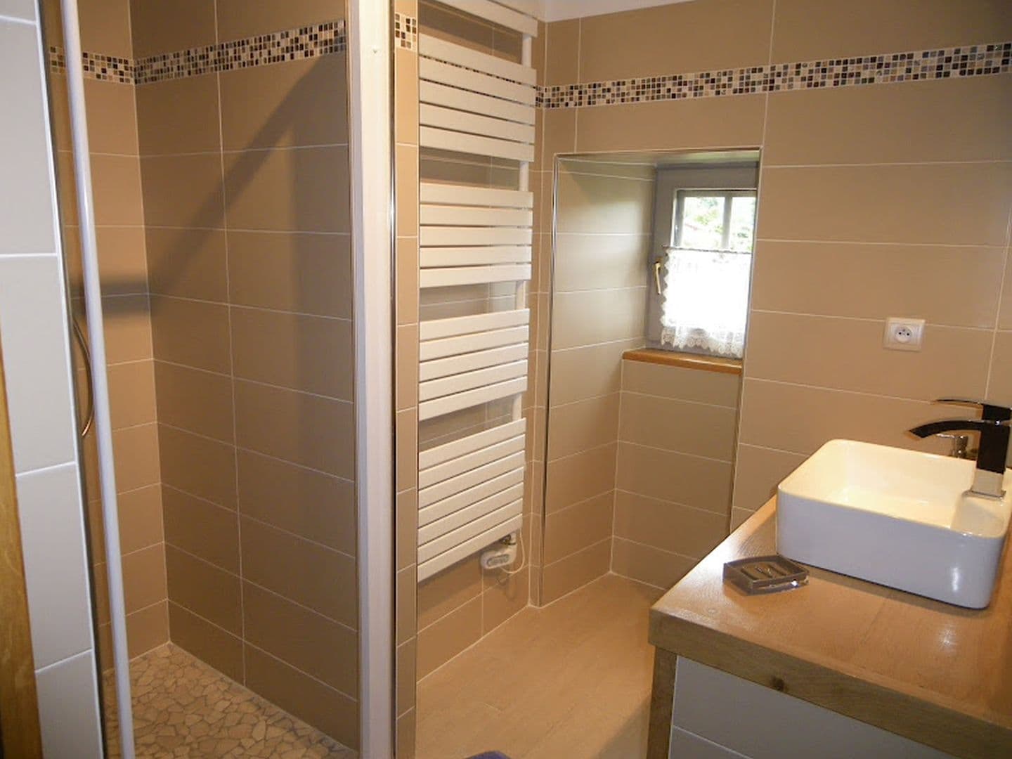 etcheverry_salle_de_bain2