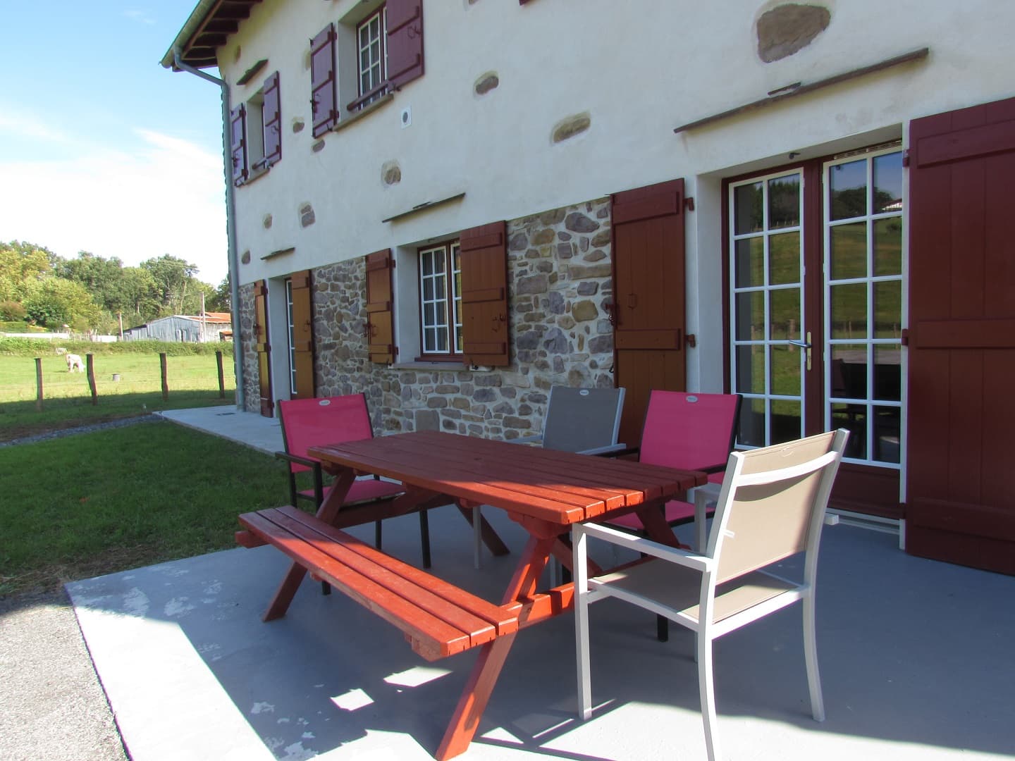 etcheverry_table_exterieur