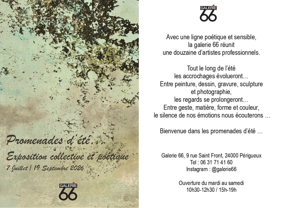 été26 galerie 66_page-0001