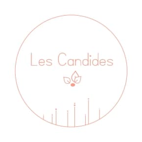 etiquette_logo_page-0001