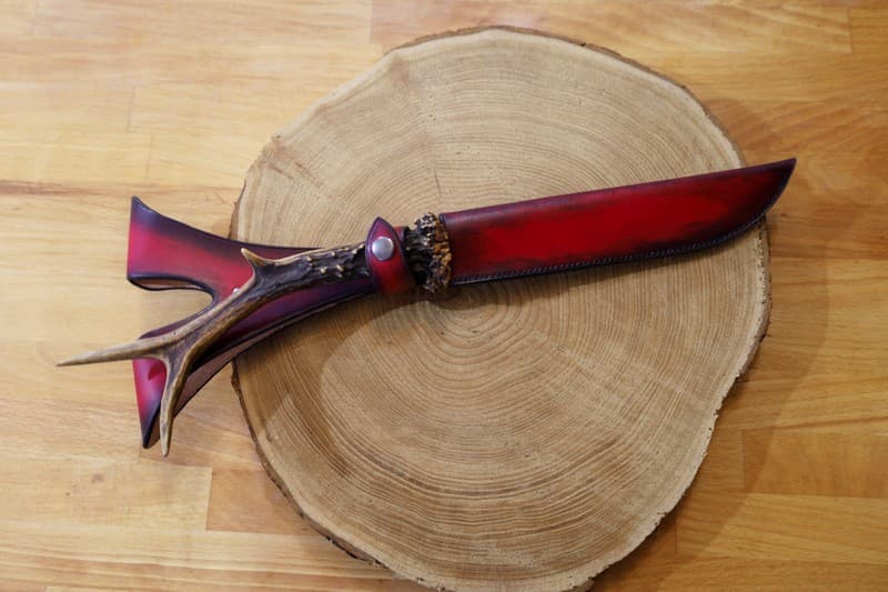 étui à couteau 800x600