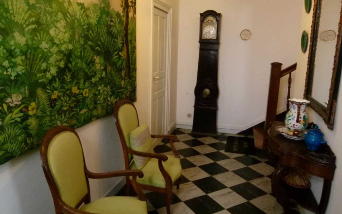 etxeberria-entree-2