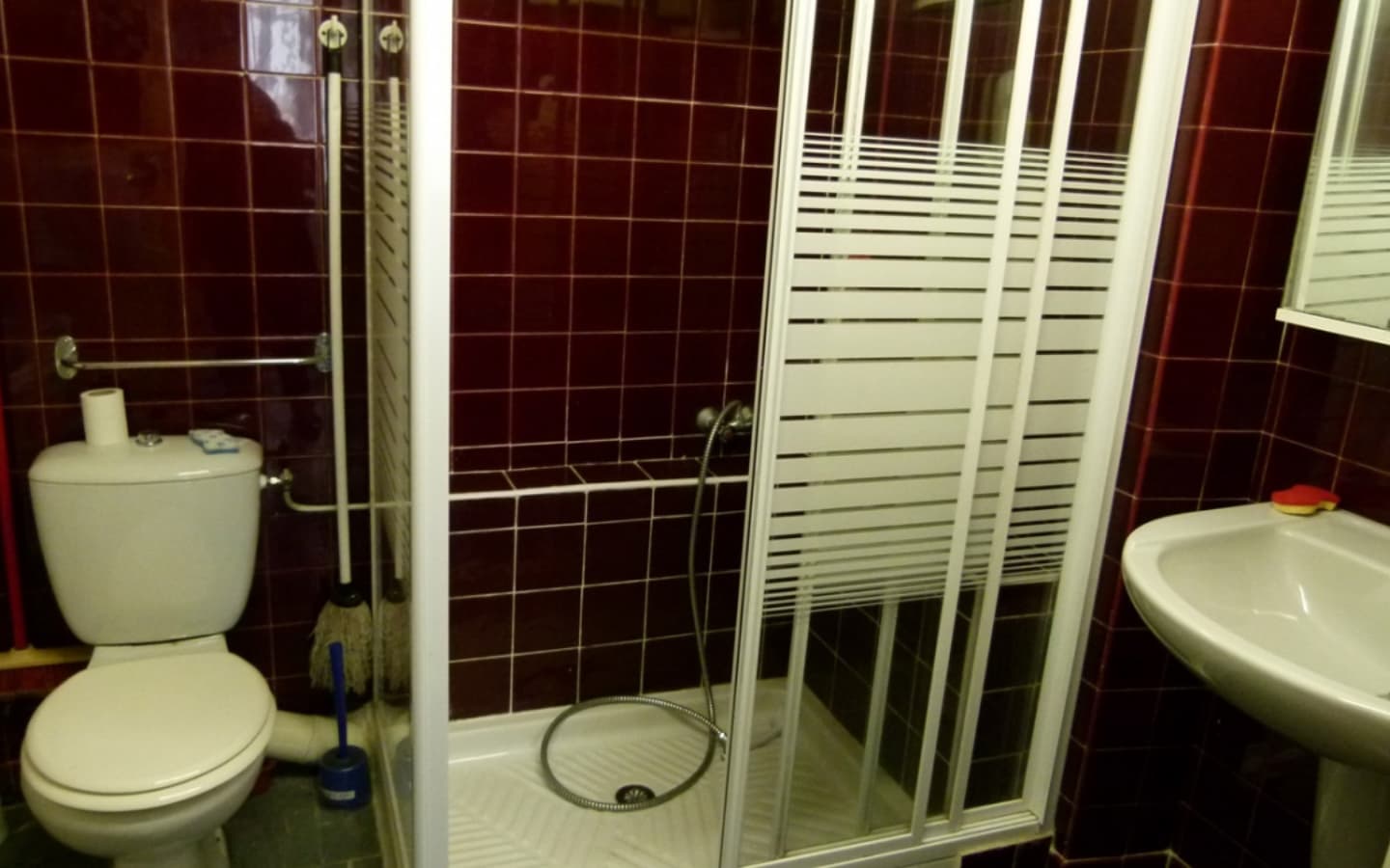 etxeberria-sallededouche-2