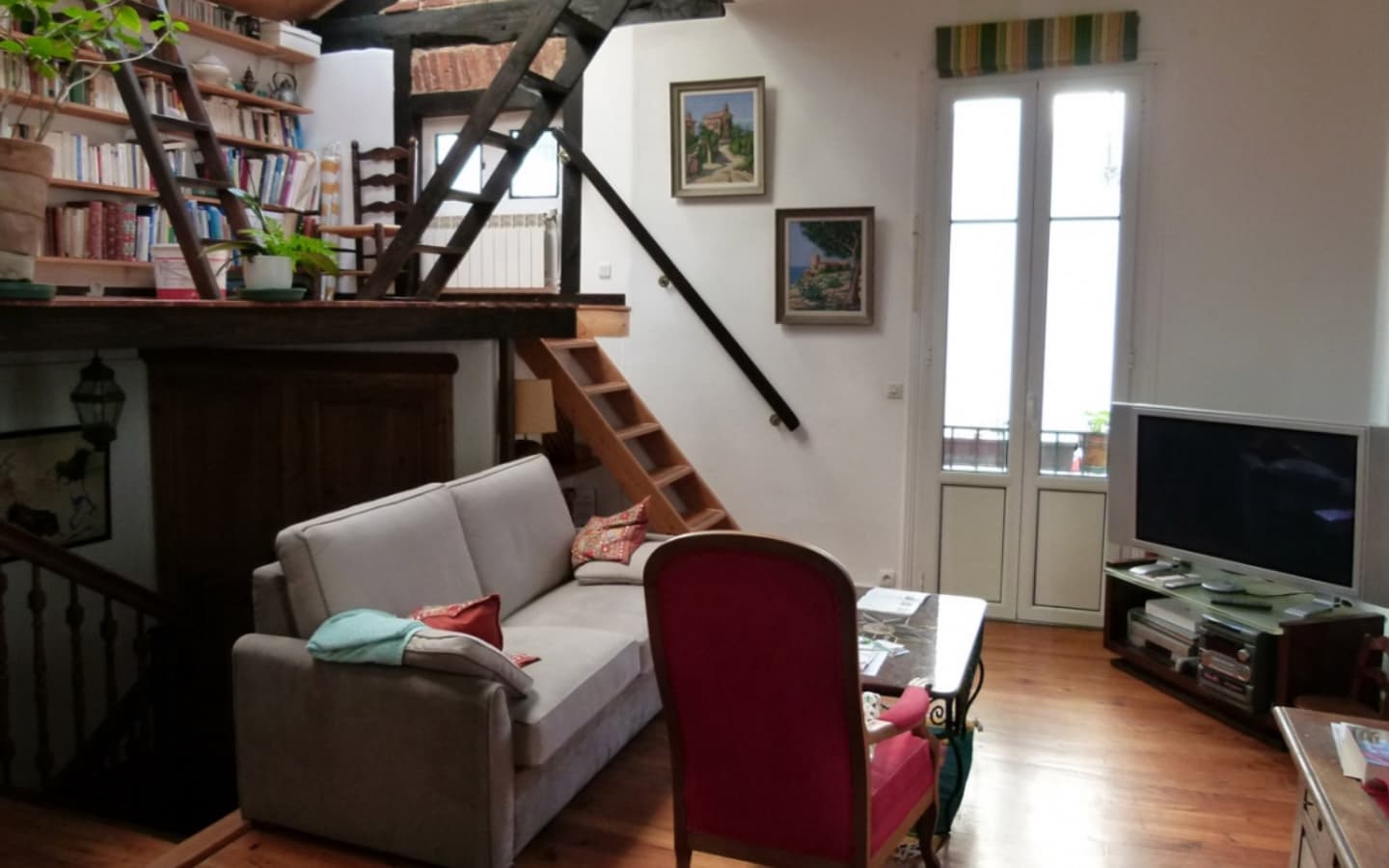 etxeberria-salon-2