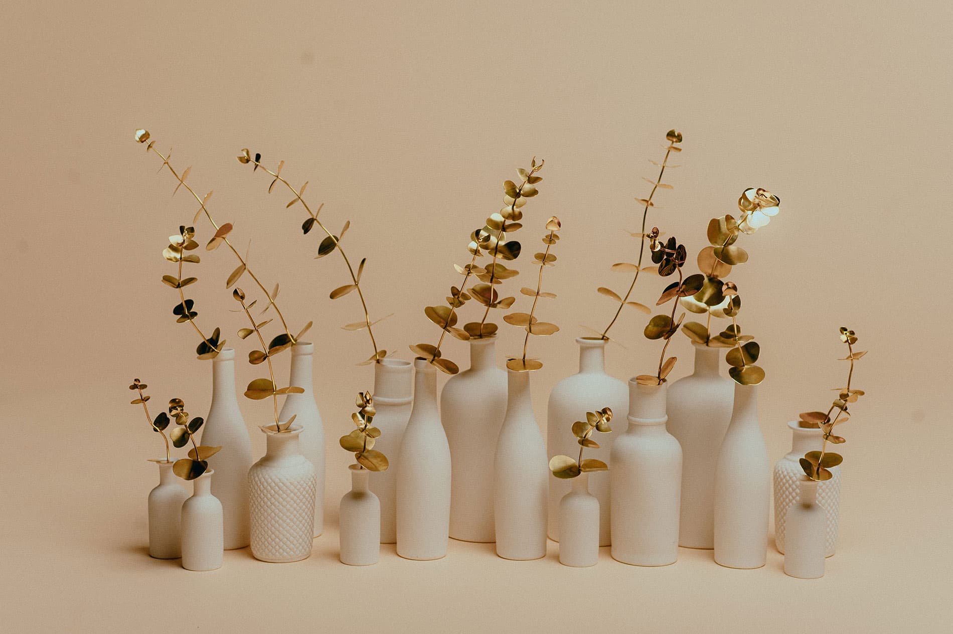 eucalyptus-dores-sculptures-les-aubepines-limoges