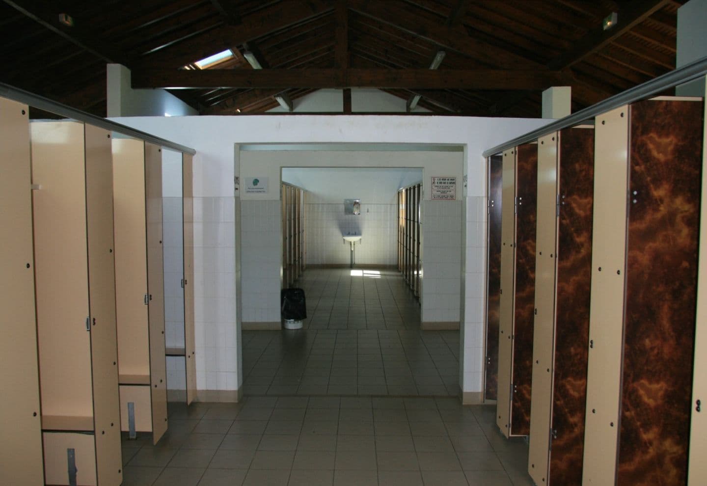 europ-camping-sanitaires-ascarat