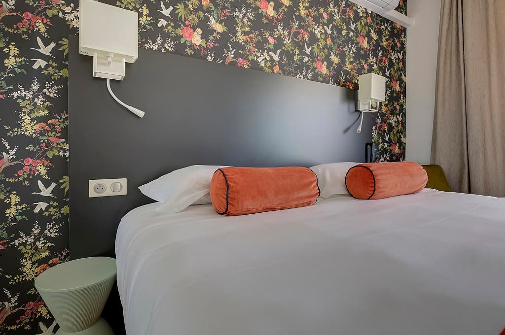 europ-hotel