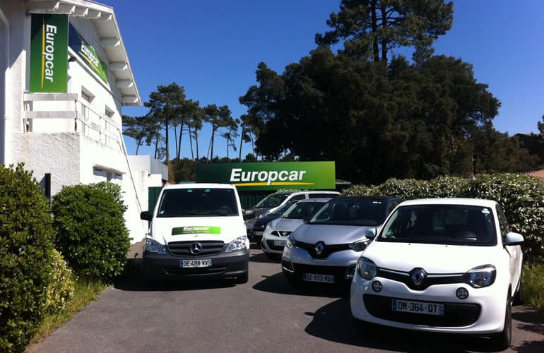 europcar-770