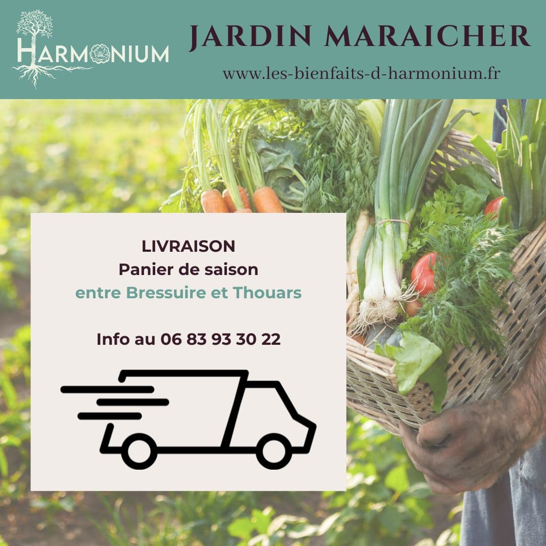 évènement jardin - 30