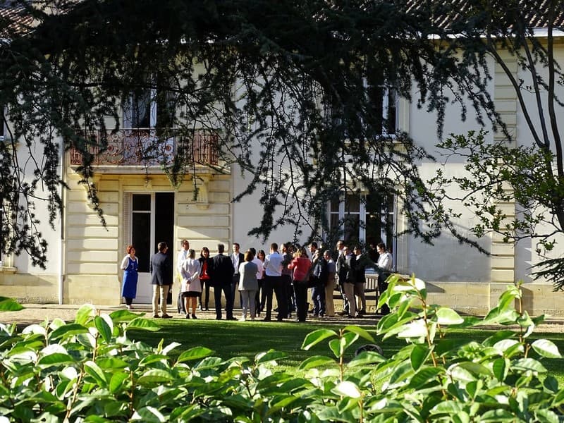 evenementiel-bordeaux-incentive-bordeaux