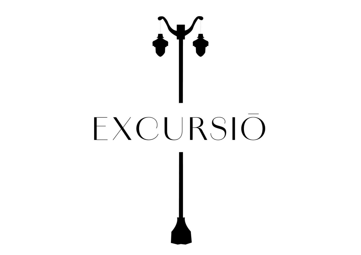 Excursio logo