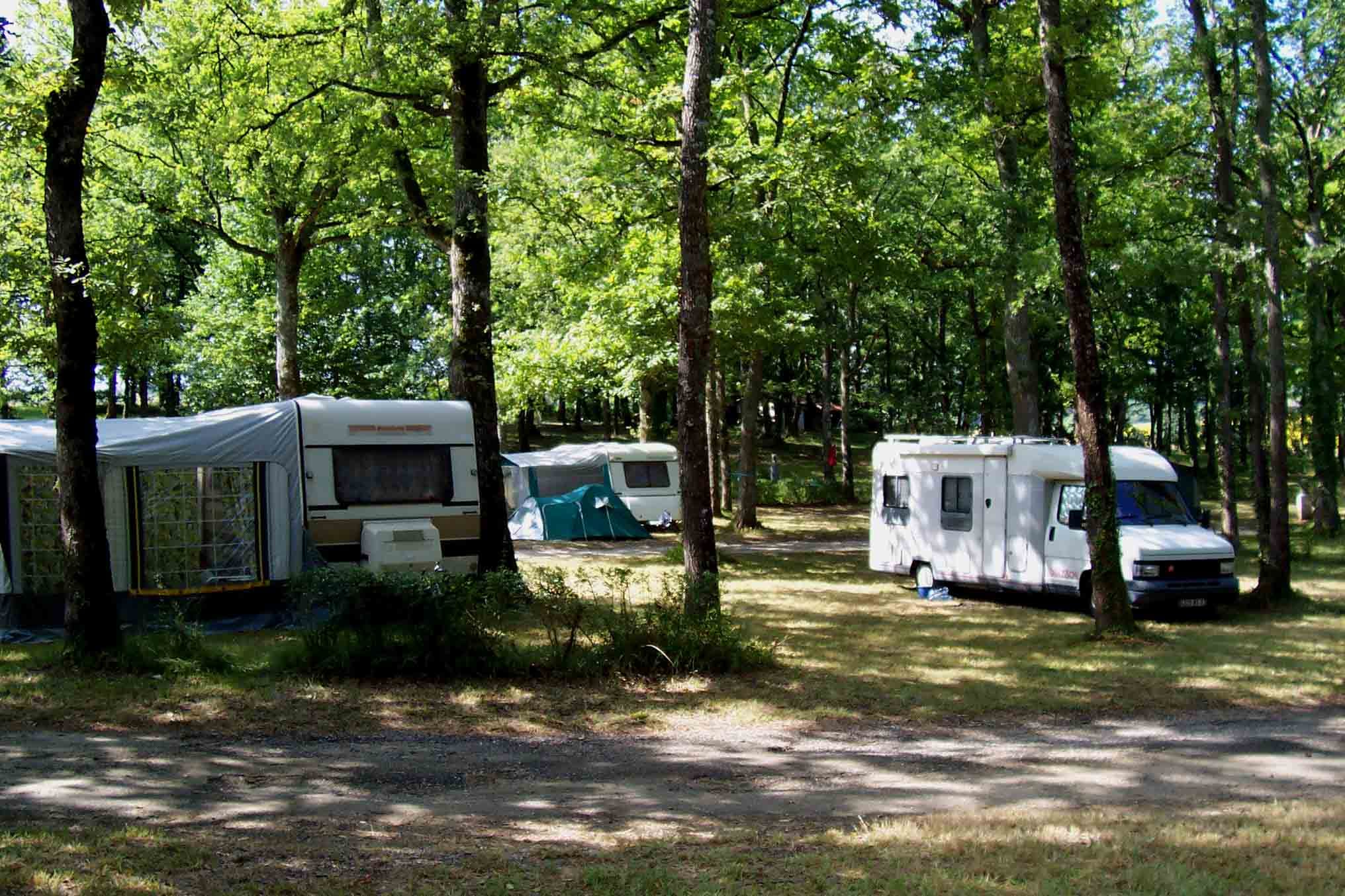 exemple d'emplacement
