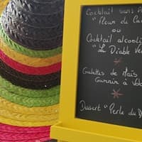 exemple-menu-a-theme-2