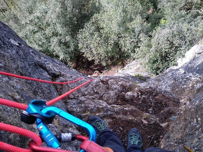 explo-nature-evasion-escalade