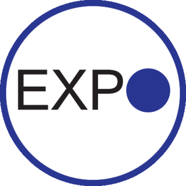 expo @wikimedia commons