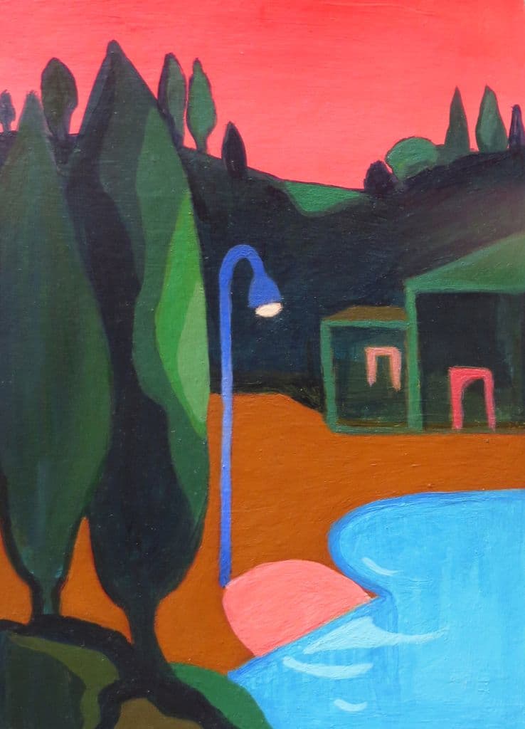 expo-jammes-lutton