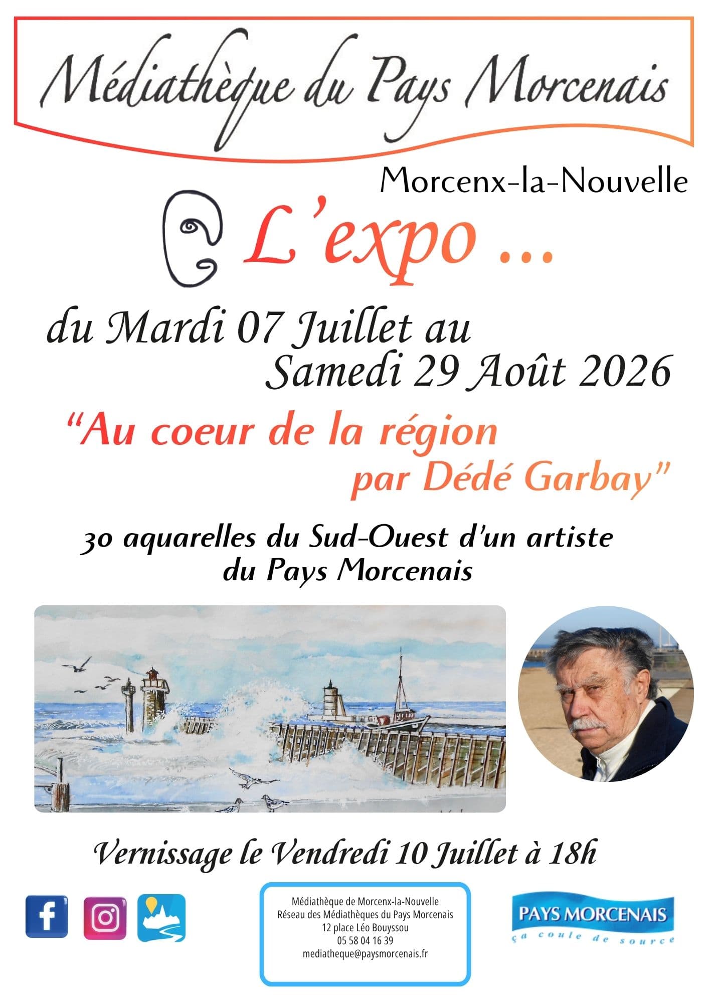 expos 2026 - 3
